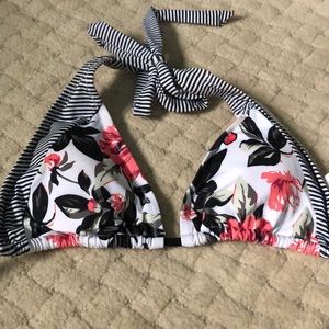 Cupshe Swim - Swim suit Cupshe Swim - Swim suit